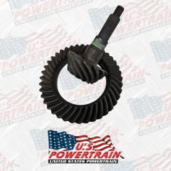 OEM 6PK2475 V-Ribbed Belt Hyundai Azera Entourage Sonata I45