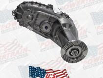 New OEM Transfer Case BW44-46 Ram 3500