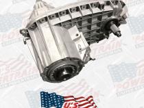 NV273F FORD transfer case with electric shift  - USP