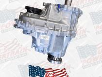 2018-2024 Grand Cherokee/Durango MP3010 Single Speed  - USP