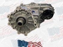 2018-2024 Grand Cherokee/Durango MP3010 Single Speed  - USP