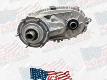 BW4482 Transfer Case with Electric Shift  - USP