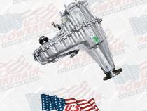 New OEM Transfer Case BW44-47 Ram 3500