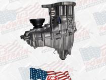 BW4419 FORD Transfer Case  - USP