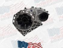 BW4419 FORD Transfer Case  - USP