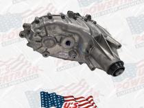 BW4419 FORD Transfer Case  - USP