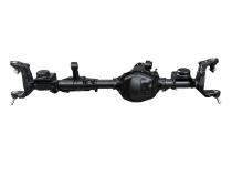 New OEM DANA M210 Front Axle Assembly w/ Ball Joints - USP
