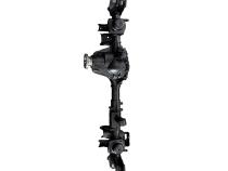 New OEM DANA M220 Front Axle Assembly - USP