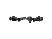 New OEM Front Differential Assembly 2019-Newer Ram 4500/5500 10.5 inch 4.10 ratio