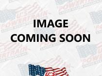 Remanufactured Front Axle Assembly 2013-2016 Ford F250/F350