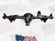 Rear Differential for Ram 1500, with Posi-Traction  - USP