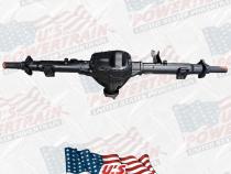 Rear Differential for 2023-2024 Ford F250/F350, with 3.55 ratio  - USP