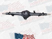 OEM Replacement Dana M300 3.55 Limited Slip Differential  - USP