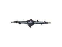 OEM Replacement Dana M315 4.10 Limited Slip Differential  - USP