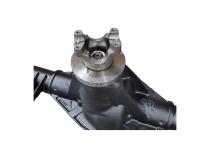 OEM Replacement Dana M315 4.10 Limited Slip Differential  - USP