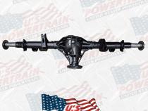 2022-2026 Sierra/Silverado 3500 12 inch with Posi-Traction  - USP