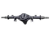 OEM Replacement Stock Ford 12.4 inch Differential