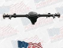 Remanufactured 1999-2000 Ford F150 9.75 inch 3.73 ratio - USP