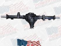 Remanufactured 2001-2007 GM Axle Assembly 2500/3500 11.5 - USP