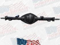 Remanufactured 2001-2007 GM Axle Assembly 2500/3500 11.5 - USP