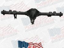 OEM Replacement Stock GM 8.6 inch, 3.23 ratio, without posi-traction  - USP