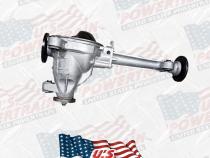 OEM Replacement Stock Ford 8.8 inch, 4.10 ratio differential 4WD  - USP