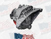 Rear Differential 2007-2010 Explorer/Mountaineer 8.8 inch 3.55  - USP
