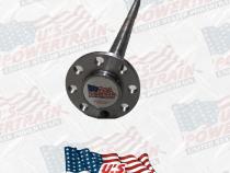 New Rear Right Axle Shaft for 2018-2024 GMC Savana 3500 Chevrolet Express  - USP