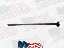 New Rear Right Axle Shaft for 2018-2024 GMC Savana 3500 Chevrolet Express  - USP