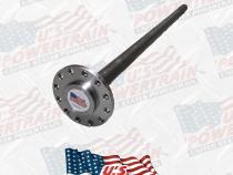 New Rear Axle Shaft for 2021-2024 Ram 3500  - USP
