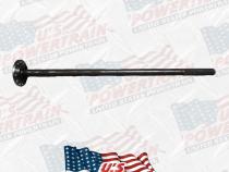 New Rear Axle Shaft for 2021-2024 Ram 3500  - USP