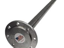 New Rear Right Axle Shaft Ford F450/F550 DANA M300