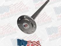 New Rear Left Axle Shaft Ford F450/F550 DANA M300