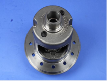 New OE Chrysler 9.25 Limited Slip Posi 31 Spline 5161549AB - USP