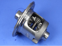 New OE Chrysler 9.25 Limited Slip Posi 31 Spline 5161549AB - USP
