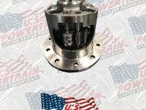 New GM 8.5/8.6 GOV-LOCK Posi 30 Spline 22792305 - USP