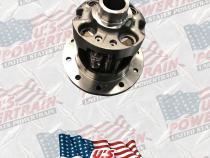 New GM 8.5/8.6 GOV-LOCK Posi 30 Spline 22792305 - USP