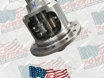 NEW OEM 23404621 GM 9.5/9.75 GOV-LOCK Posi 33 Spline 3.42 &amp;amp; Up - USP