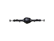 435-1495CP