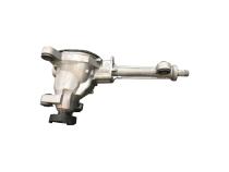 440-235C