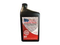 ATF3