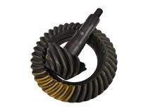 K740345
